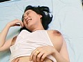 サンプル画像 36