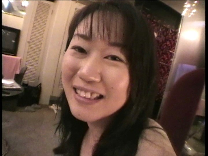 サンプル画像 16