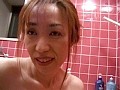 サンプル画像 9