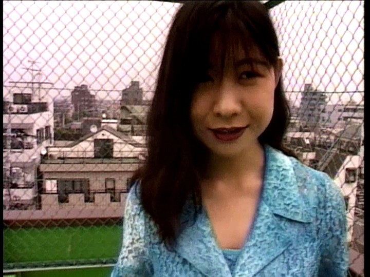 サンプル画像 2