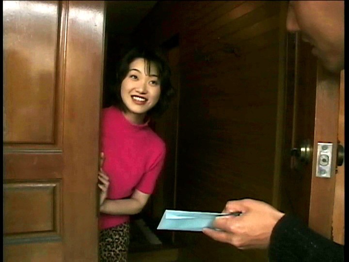 サンプル画像 2