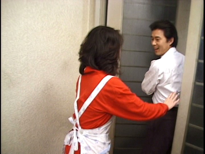 サンプル画像 4