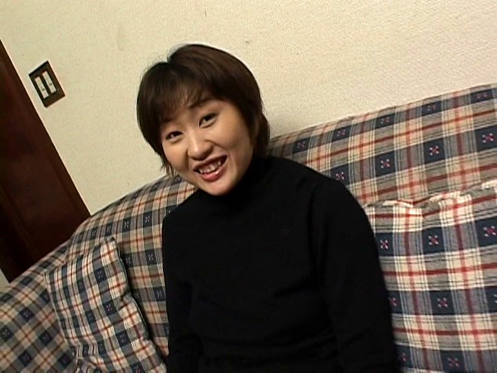 サンプル画像 18