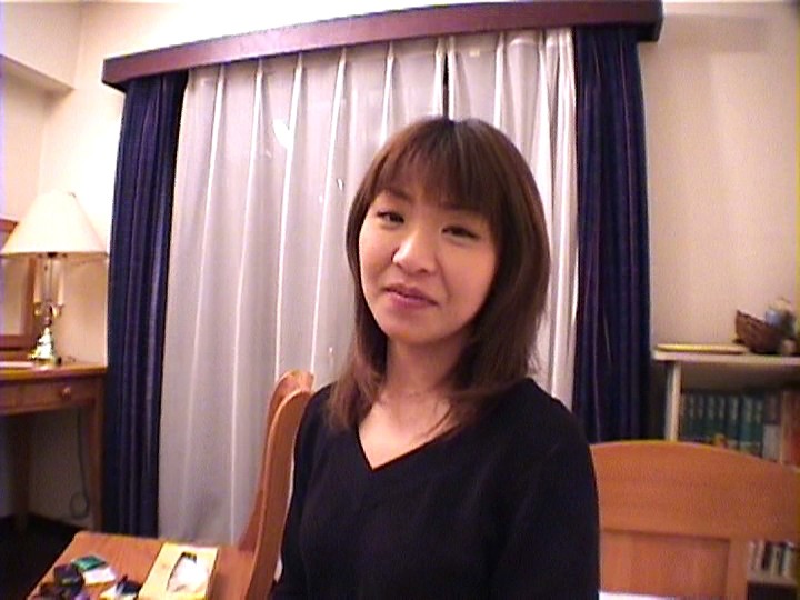 サンプル画像 9