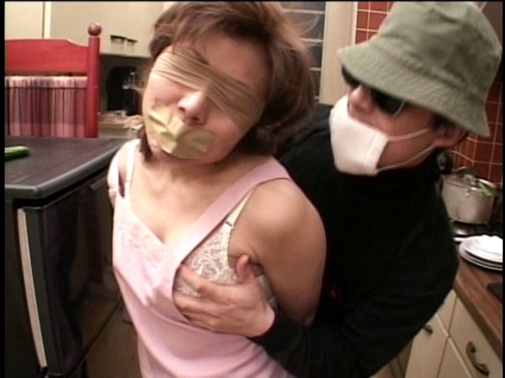 サンプル画像 13