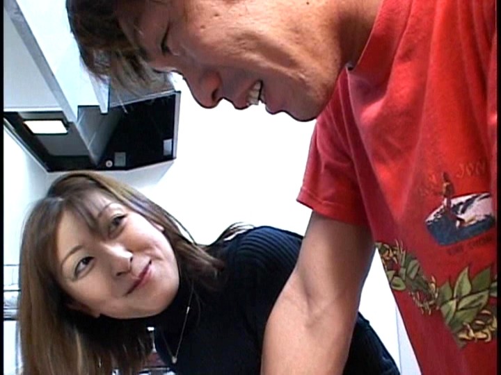 サンプル画像 13