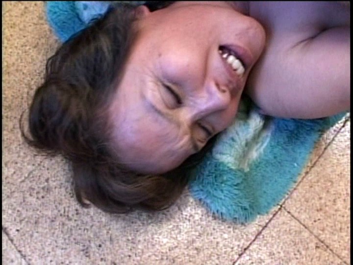 サンプル画像 13