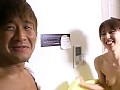 サンプル画像 9