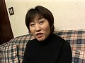 サンプル画像 12