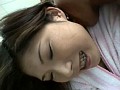 サンプル画像 19