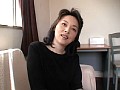 サンプル画像 19
