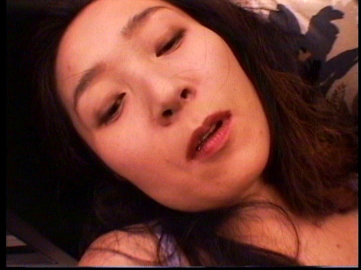 サンプル画像 7