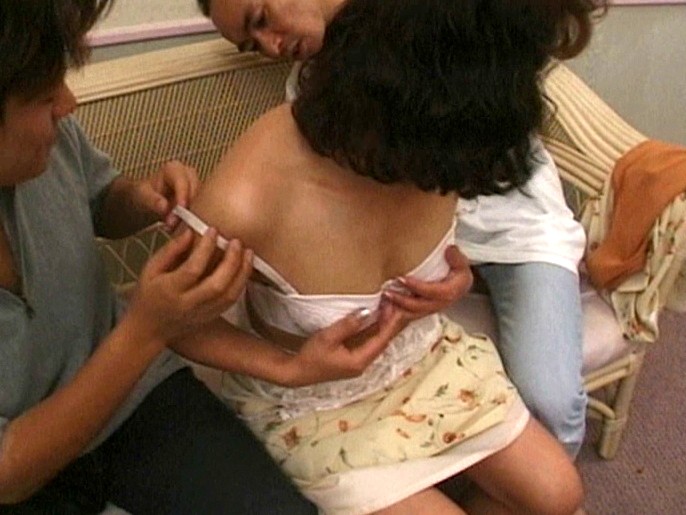 サンプル画像 10