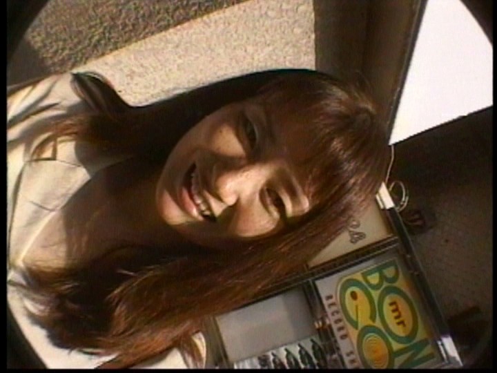 サンプル画像 13