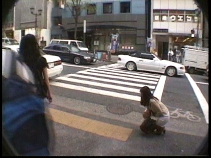 サンプル画像 14