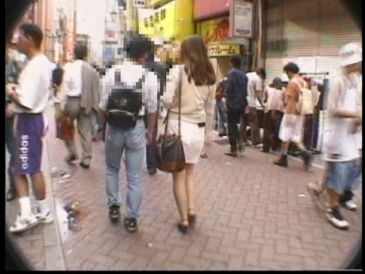 サンプル画像 9