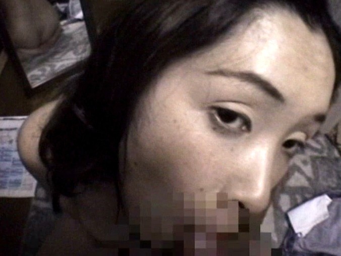 サンプル画像 21