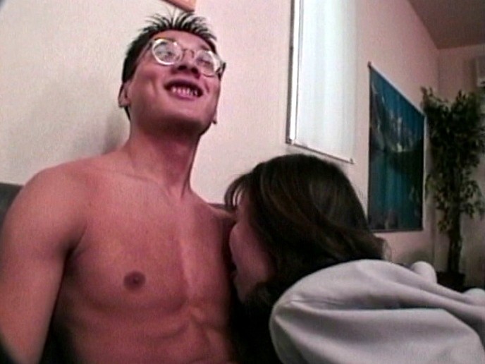 サンプル画像 13