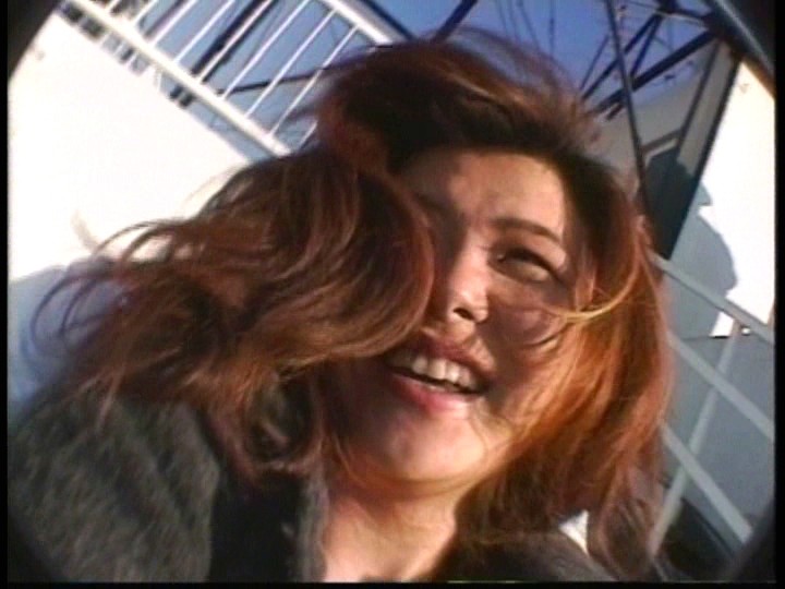 サンプル画像 10