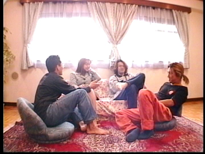 サンプル画像 2