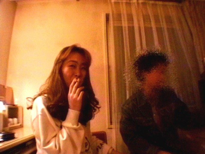 サンプル画像 12