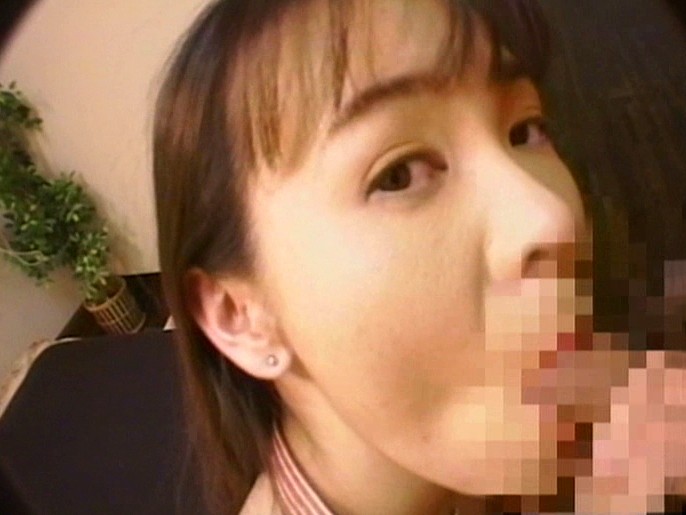 サンプル画像 5