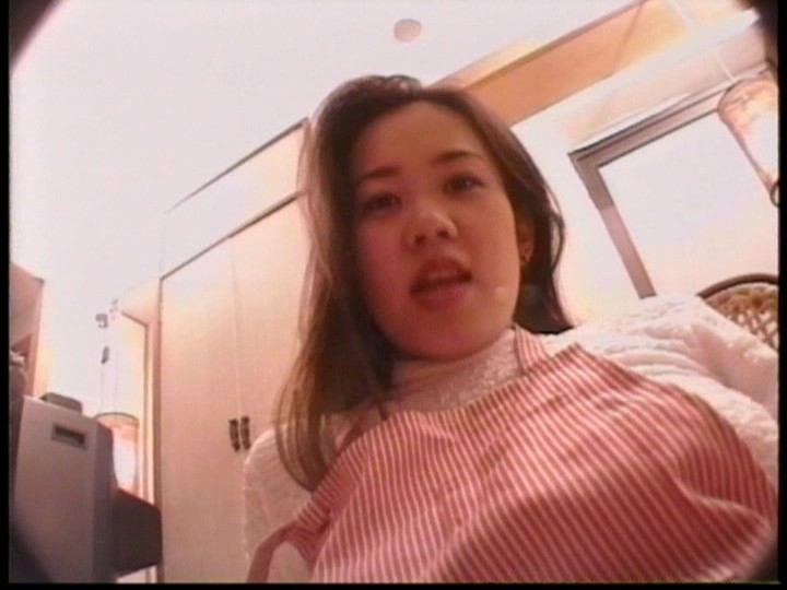 サンプル画像 14