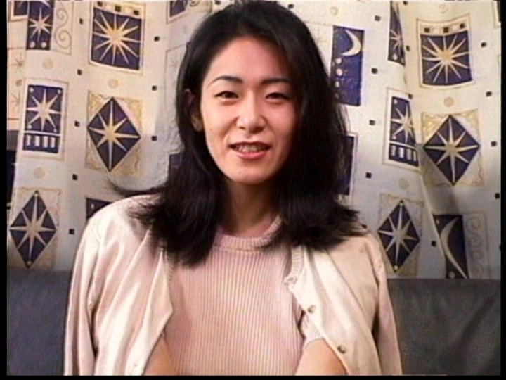 サンプル画像 2