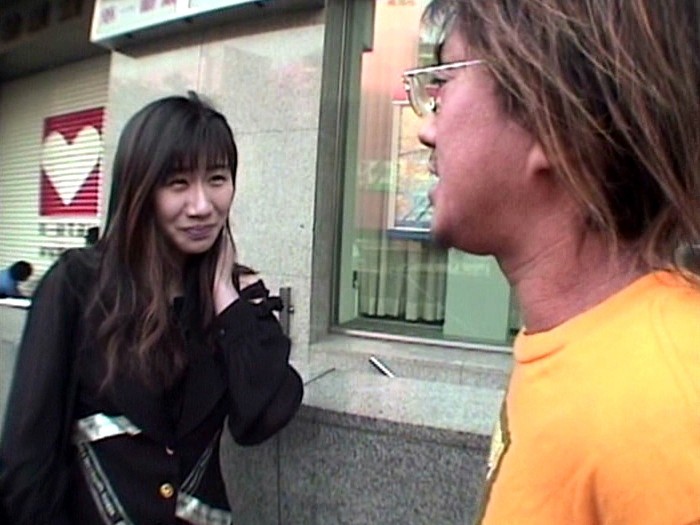 サンプル画像 2