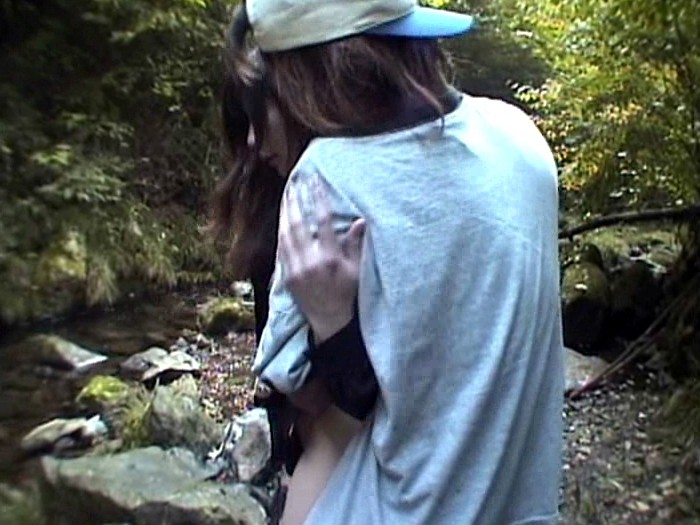 サンプル画像 18