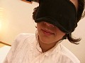 サンプル画像 12