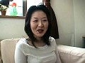 サンプル画像 19