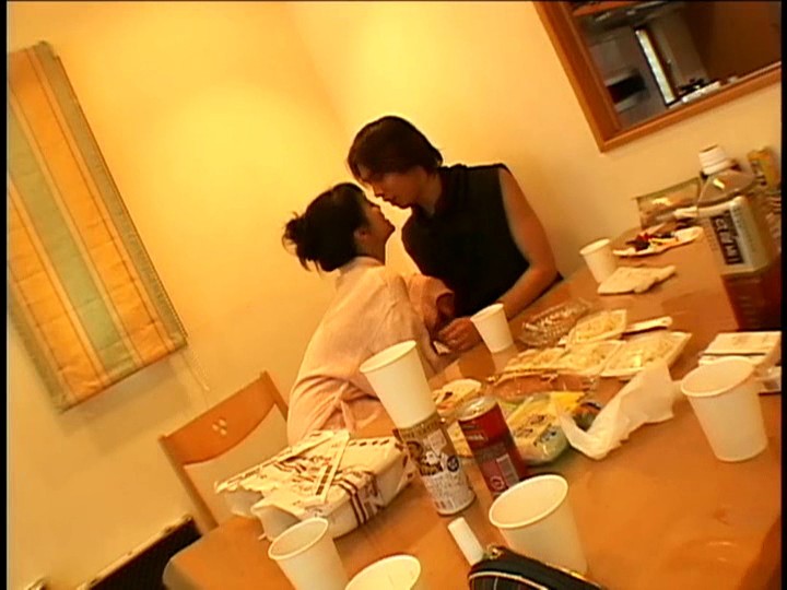 サンプル画像 17