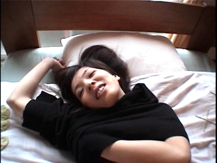 サンプル画像 10