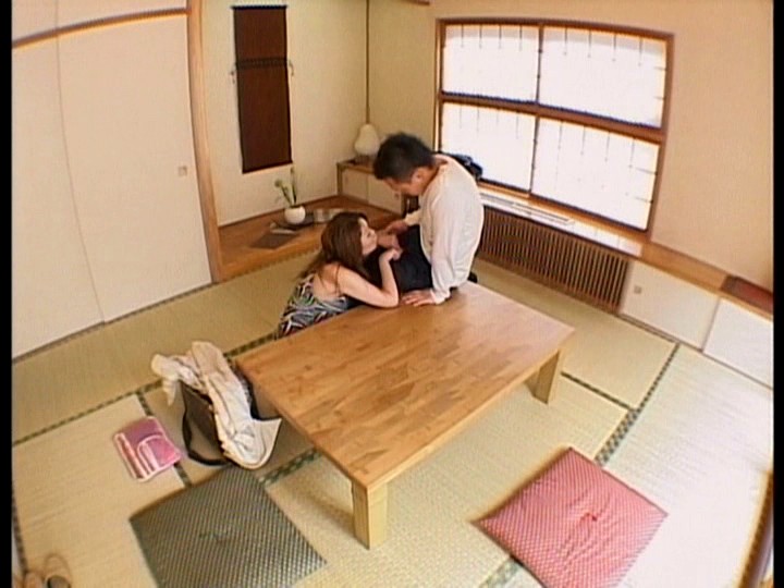 サンプル画像 6