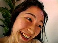 サンプル画像 9