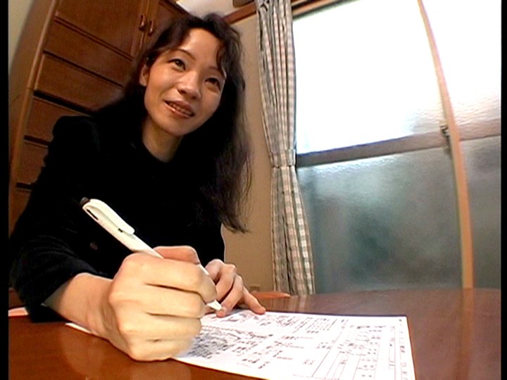 サンプル画像 6