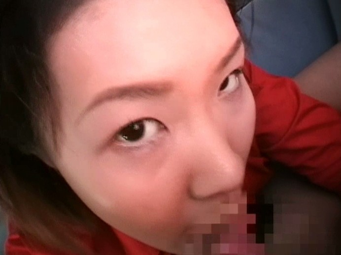 サンプル画像 14