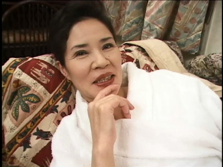 サンプル画像 15