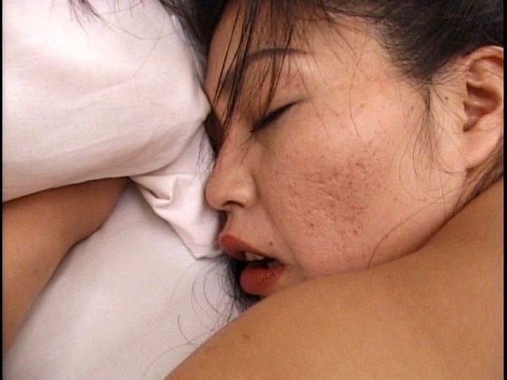 サンプル画像 17