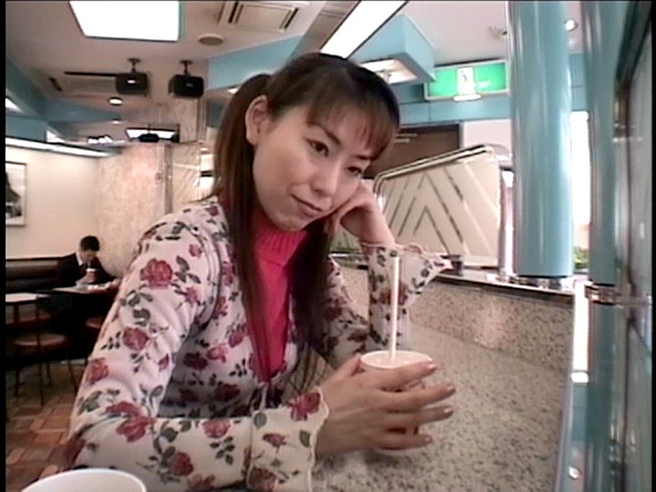 サンプル画像 2