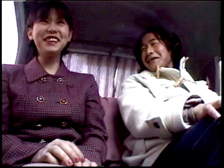サンプル画像 4