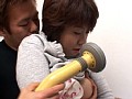 サンプル画像 30