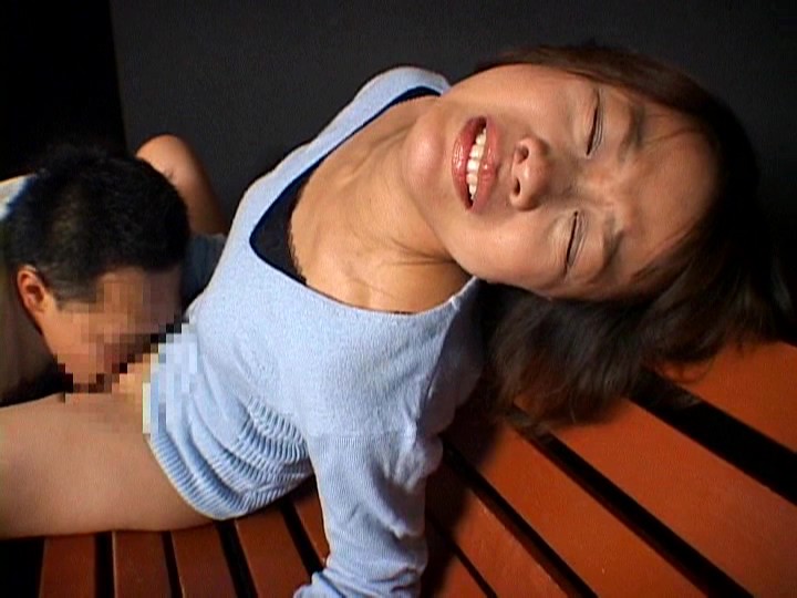 サンプル画像 7