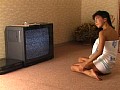 サンプル画像 7