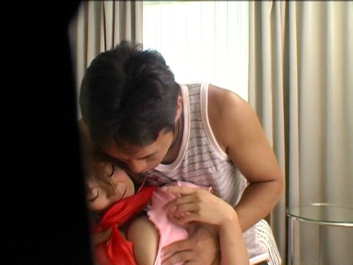 サンプル画像 5