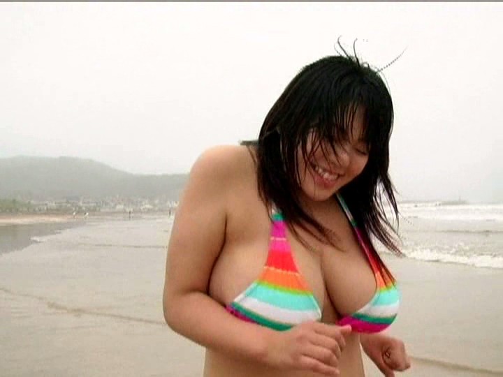 サンプル画像 15