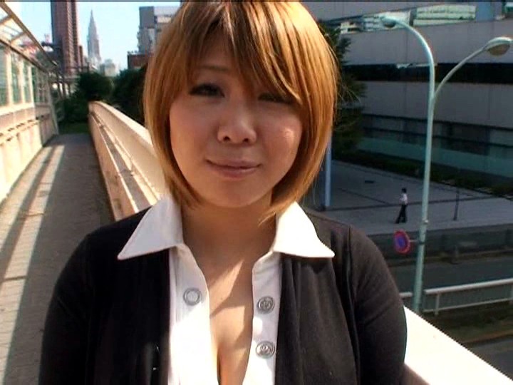 サンプル画像 11