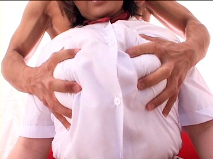 サンプル画像 2