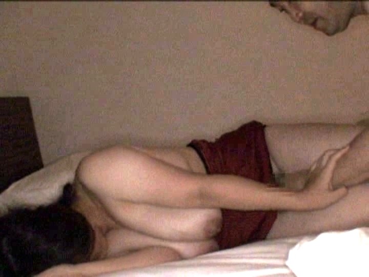 サンプル画像 16